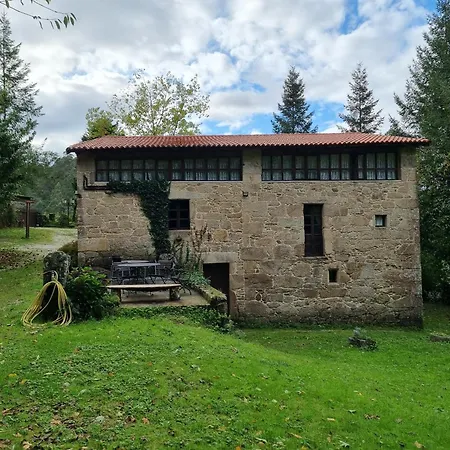 Gasamans De Arriba-2